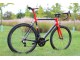 COLNAGO C60 PLRD