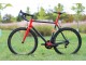 COLNAGO C60 PLRD