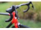 COLNAGO C60 PLRD