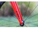 COLNAGO C60 PLRD