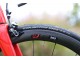 COLNAGO C60 PLRD