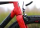 COLNAGO C60 PLRD