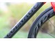 COLNAGO C60 PLRD