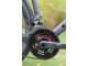 COLNAGO C60 PLRD