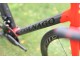 COLNAGO C60 PLRD
