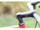 COLNAGO C60 PLRD