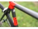 COLNAGO C60 PLRD