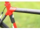 COLNAGO C60 PLRD