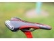 COLNAGO C60 PLRD