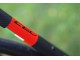 COLNAGO C60 PLRD
