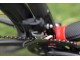 COLNAGO C60 PLRD