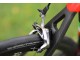 COLNAGO C60 PLRD