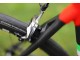 COLNAGO C60 PLRD