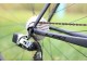 COLNAGO C60 PLRD