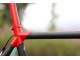 COLNAGO C60 PLRD