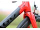 COLNAGO C60 PLRD
