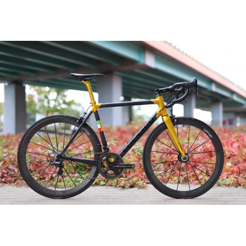 COLNAGO C60 PLGL