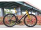 COLNAGO C60 PLGL