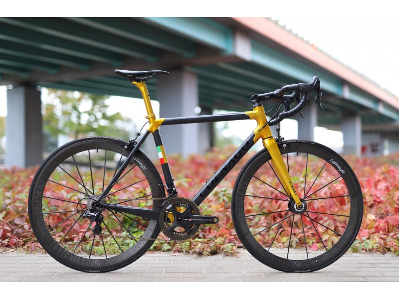 COLNAGO C60 PLGL