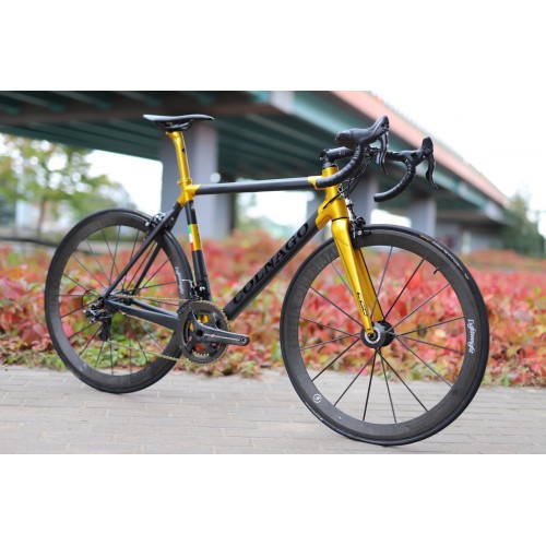 COLNAGO C60 PLGL