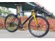 COLNAGO C60 PLGL