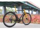 COLNAGO C60 PLGL
