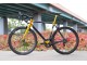 COLNAGO C60 PLGL