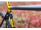 COLNAGO C60 PLGL