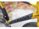 COLNAGO C60 PLGL