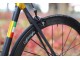 COLNAGO C60 PLGL