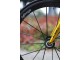 COLNAGO C60 PLGL