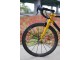 COLNAGO C60 PLGL