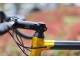 COLNAGO C60 PLGL