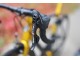 COLNAGO C60 PLGL