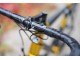 COLNAGO C60 PLGL