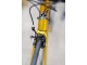 COLNAGO C60 PLGL