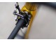 COLNAGO C60 PLGL