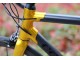 COLNAGO C60 PLGL