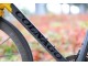 COLNAGO C60 PLGL