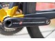 COLNAGO C60 PLGL