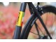 COLNAGO C60 PLGL