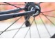 COLNAGO C60 PLGL