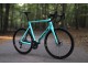 BIANCHI ARIA DISC