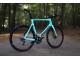 BIANCHI ARIA DISC