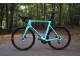 BIANCHI ARIA DISC