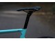 BIANCHI ARIA DISC