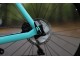 BIANCHI ARIA DISC