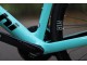 BIANCHI ARIA DISC