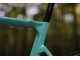 BIANCHI ARIA DISC