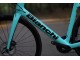BIANCHI ARIA DISC